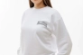 Толстовка Ellesse Gallian Sweatshirt SGV20268-908 Фото 1