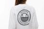 Толстовка Ellesse Gallian Sweatshirt SGV20268-908 Фото 2