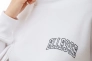 Толстовка Ellesse Gallian Sweatshirt SGV20268-908 Фото 3