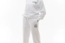 Толстовка Ellesse Gallian Sweatshirt SGV20268-908 Фото 4