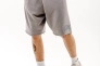 Шорти Ellesse Tems Short SHV20029-112 Фото 1