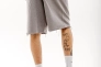 Шорти Ellesse Tems Short SHV20029-112 Фото 2