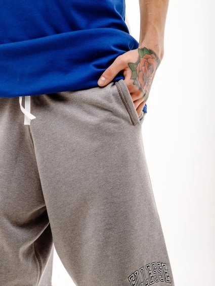 Шорти Ellesse Tems Short SHV20029-112 фото 3 — інтернет-магазин Tapok