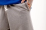 Шорти Ellesse Tems Short SHV20029-112 Фото 3