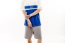 Шорти Ellesse Tems Short SHV20029-112 Фото 4