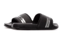 Шлепанцы Ellesse LS60 Slide SXVF0847-011 Фото 2