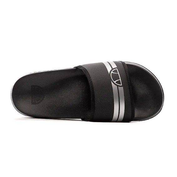 Шлепанцы Ellesse LS60 Slide SXVF0847-011 фото 3 — интернет-магазин Tapok
