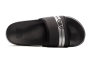 Шлепанцы Ellesse LS60 Slide SXVF0847-011 Фото 3
