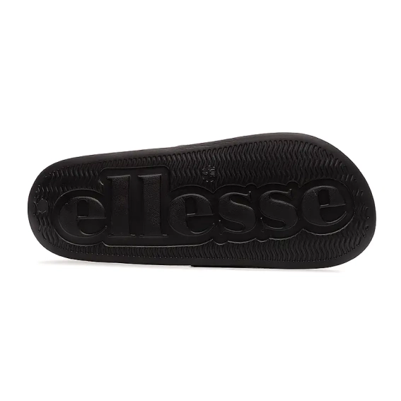 Шлепанцы Ellesse LS60 Slide SXVF0847-011 фото 4 — интернет-магазин Tapok