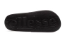 Шлепанцы Ellesse LS60 Slide SXVF0847-011 Фото 4