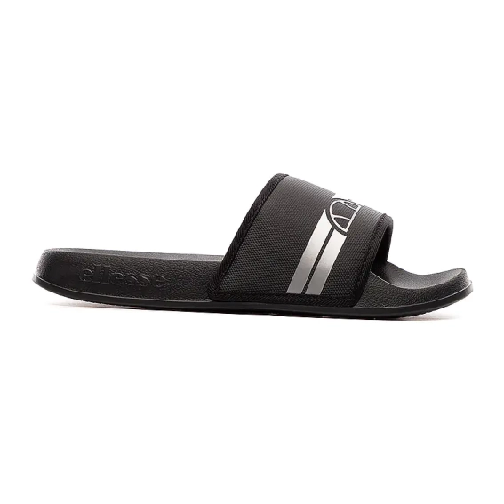 Шлепанцы Ellesse LS60 Slide SXVF0847-011 фото 5 — интернет-магазин Tapok