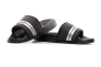 Шлепанцы Ellesse LS60 Slide SXVF0847-011 Фото 6