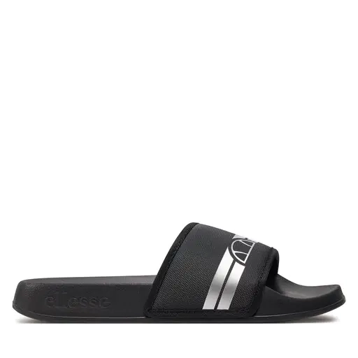 Шлепанцы Ellesse LS60 Slide SXVF0847-011 фото 1 — интернет-магазин Tapok