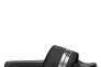 Шлепанцы Ellesse LS60 Slide SXVF0847-011 Фото 1