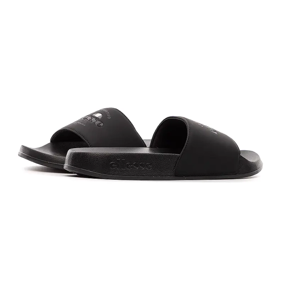 Шлепанцы Ellesse LS35 Slide SHVF0835-011 фото 2 — интернет-магазин Tapok