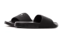 Шлепанцы Ellesse LS35 Slide SHVF0835-011 Фото 2