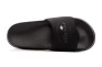 Шлепанцы Ellesse LS35 Slide SHVF0835-011 Фото 3