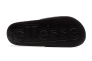 Шлепанцы Ellesse LS35 Slide SHVF0835-011 Фото 4