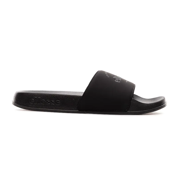 Шлепанцы Ellesse LS35 Slide SHVF0835-011 фото 5 — интернет-магазин Tapok