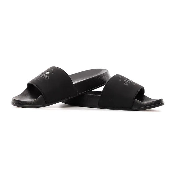 Шлепанцы Ellesse LS35 Slide SHVF0835-011 фото 6 — интернет-магазин Tapok