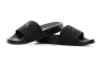 Шлепанцы Ellesse LS35 Slide SHVF0835-011 Фото 6