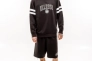 Толстовка Ellesse Vivar Sweatshirt SHV20028-079 Фото 1
