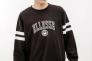 Толстовка Ellesse Vivar Sweatshirt SHV20028-079 Фото 2