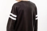 Толстовка Ellesse Vivar Sweatshirt SHV20028-079 Фото 3