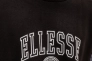 Толстовка Ellesse Vivar Sweatshirt SHV20028-079 Фото 4