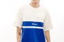 Футболка Ellesse Rocazzi T-Shirt SHV20206-631 Фото 1