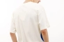 Футболка Ellesse Rocazzi T-Shirt SHV20206-631 Фото 2