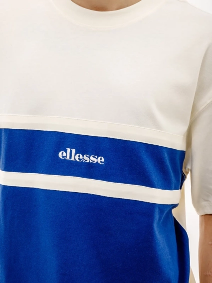 Футболка Ellesse Rocazzi T-Shirt SHV20206-631 фото 3 — інтернет-магазин Tapok