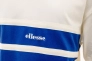 Футболка Ellesse Rocazzi T-Shirt SHV20206-631 Фото 3
