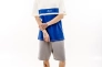 Футболка Ellesse Rocazzi T-Shirt SHV20206-631 Фото 4