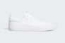 Кроссовки Adidas Vulc Raid3R Skateboarding Shoes White Gx0872 Фото 2