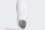 Кроссовки Adidas Vulc Raid3R Skateboarding Shoes White Gx0872 Фото 3