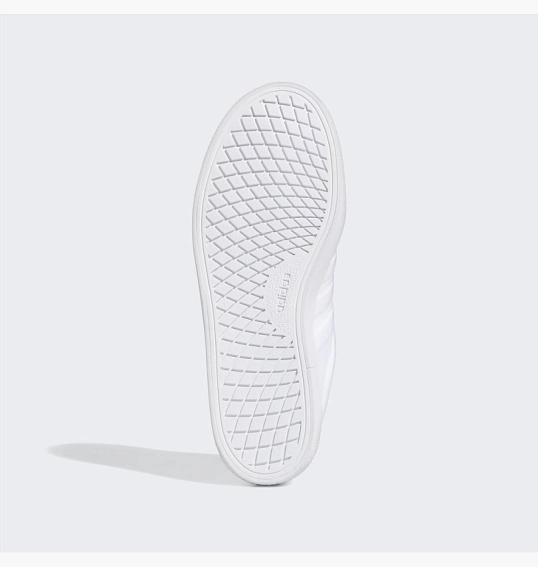 Кросівки Adidas Vulc Raid3R Skateboarding Shoes White Gx0872 фото 4 — інтернет-магазин Tapok