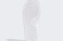 Кроссовки Adidas Vulc Raid3R Skateboarding Shoes White Gx0872 Фото 4