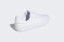 Кроссовки Adidas Vulc Raid3R Skateboarding Shoes White Gx0872 Фото 6