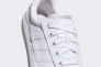 Кросівки Adidas Vulc Raid3R Skateboarding Shoes White Gx0872 Фото 8
