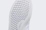 Кроссовки Adidas Vulc Raid3R Skateboarding Shoes White Gx0872 Фото 9