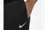 Шорты Nike Dri-Fit Icon Black Aj3914-010 Фото 10