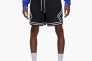 Шорты Air Jordan Dri-Fit Sport Black Dx1487-010 Фото 1