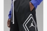 Шорты Air Jordan Dri-Fit Sport Black Dx1487-010 Фото 5