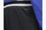 Шорты Air Jordan Dri-Fit Sport Black Dx1487-010 Фото 6