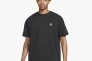 Футболка Nike Acg MenS T-Shirt Black DJ3642-010 Фото 1