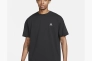 Футболка Nike Acg MenS T-Shirt Black DJ3642-010 Фото 2
