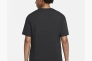 Футболка Nike Acg MenS T-Shirt Black DJ3642-010 Фото 4