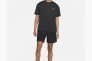 Футболка Nike Acg MenS T-Shirt Black DJ3642-010 Фото 7