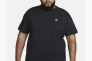 Футболка Nike Acg MenS T-Shirt Black DJ3642-010 Фото 8